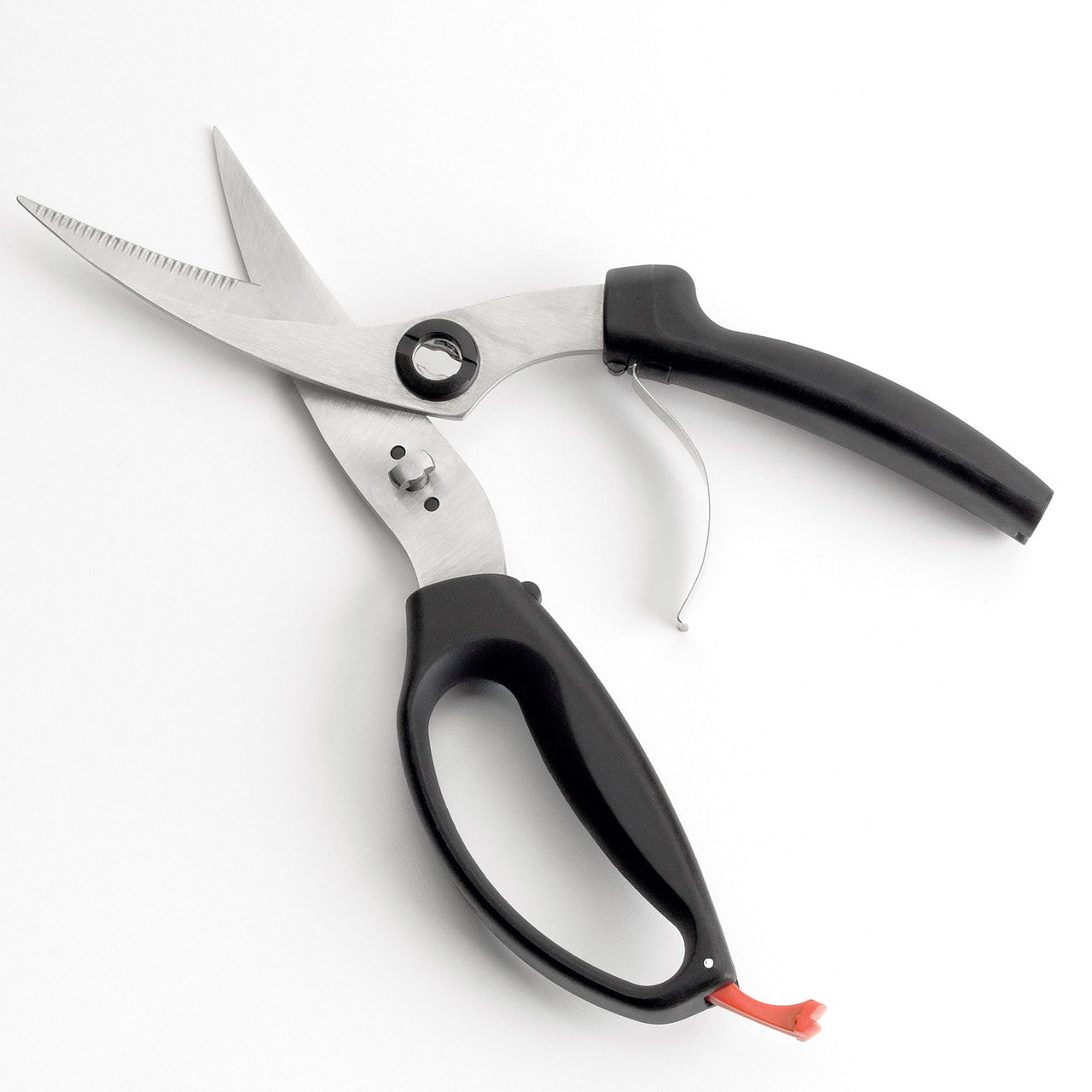OXO Good Grips Poultry Shears image 3