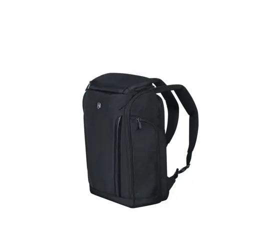 Victorinox Altmont Professional Fliptop Laptop Backpack image 0