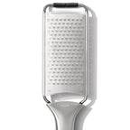 Oxo STEEL Medium Grater image 2