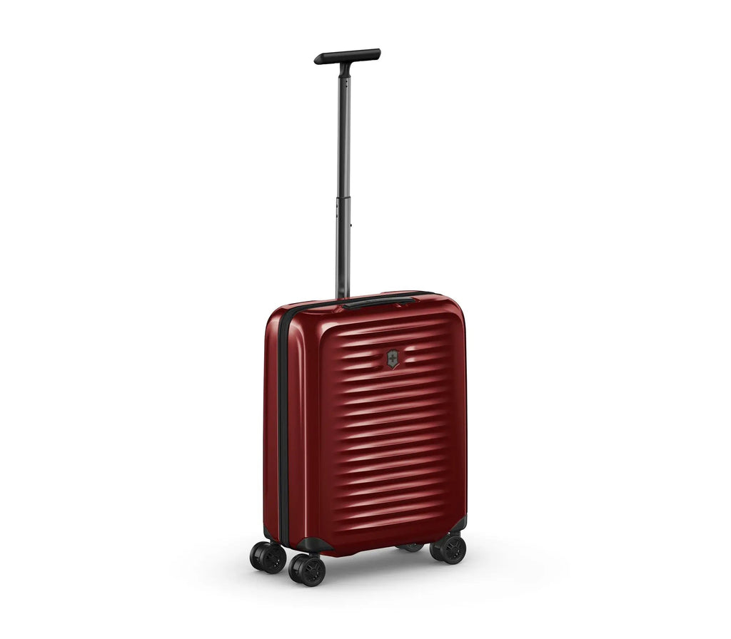 Victorinox Airox Global Hardside Carry-on - Capacity 33L - 40cm x 20cm x 55cm image 6