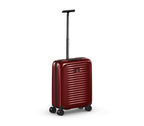 Victorinox Airox Global Hardside Carry-on - Capacity 33L - 40cm x 20cm x 55cm image 6