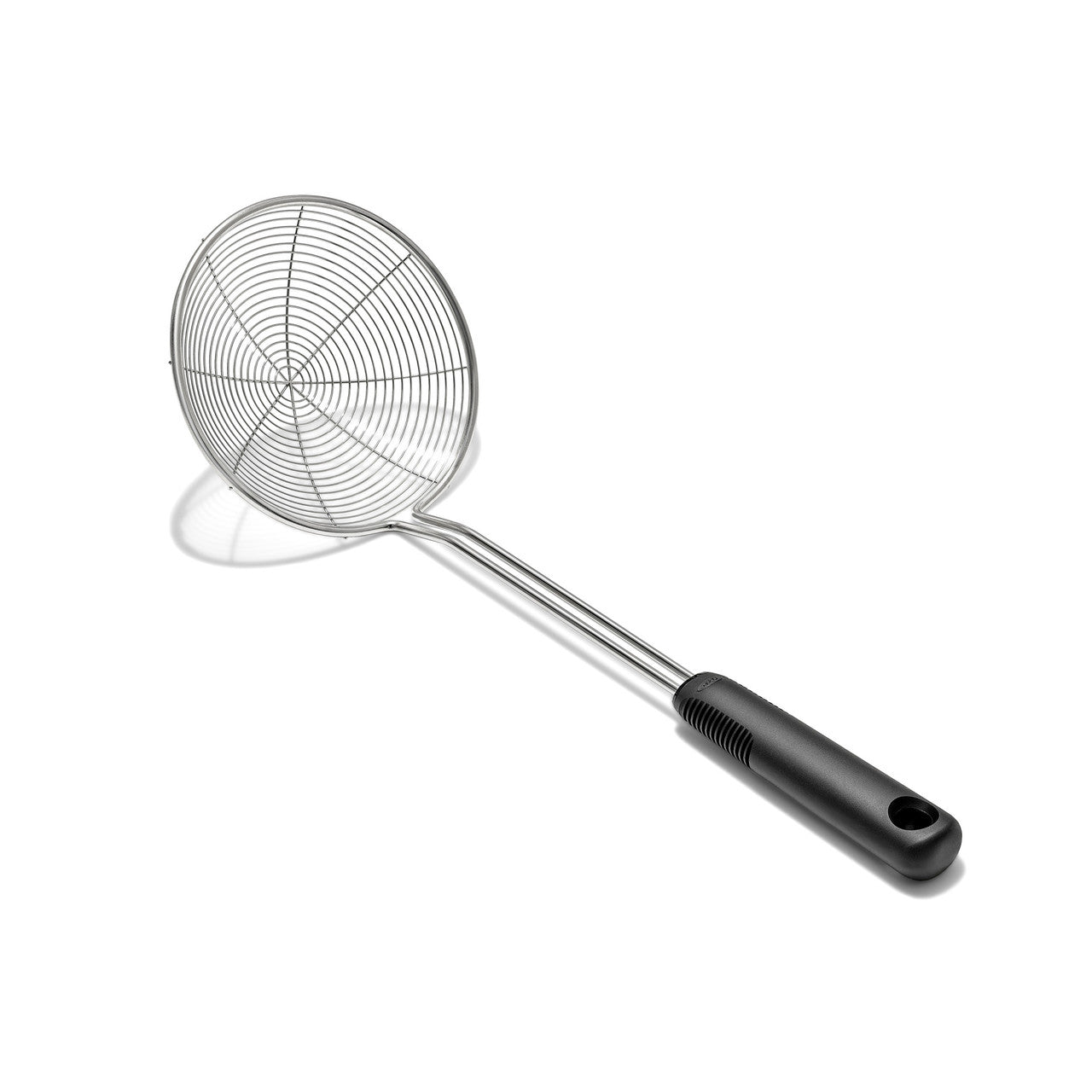 Oxo Scoop, Strain & Skimmer image 1