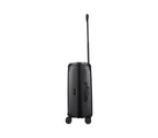 Victorinox Spectra 3.0 Expandable Global Carry-On 4 wheel dual caster Black - 47L image 2