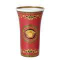 Rosenthal Vase 34Cm image 0