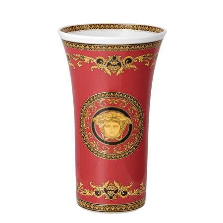 Rosenthal Vase 34Cm image 0