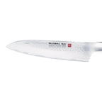 Global Sai 19Cm Cooks Knife image 2