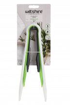 Wiltshire Tongs Set 3 image 1