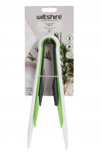 Wiltshire Tongs Set 3 image 1
