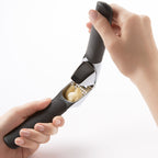 Oxo Garlic Press image 1