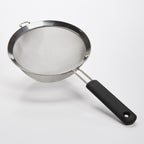 Oxo Strainer image 1