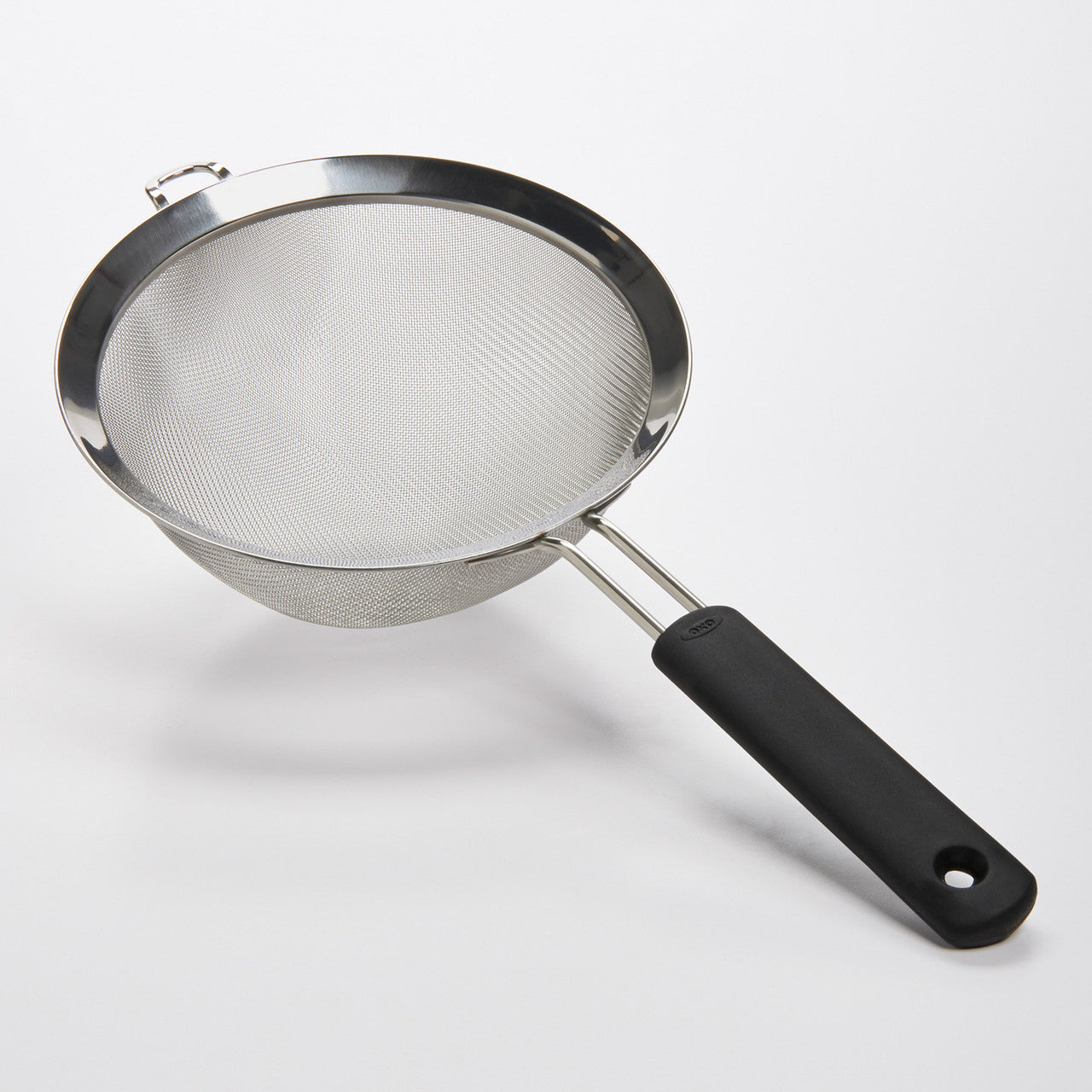 Oxo Strainer image 1