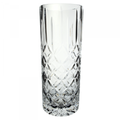 Solitaire Dublin Cylinder Vase 25Cm image 0