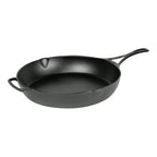 Lodge Blacklock Skillet 30cm image 0