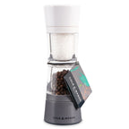 Cole & Mason Lincoln Salt & Pepper Duo Mill image 1