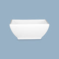 Wilkie Brothers Square Sauce Dish, 7cm image 0