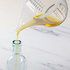 Progressive Precise Pour Measuring Pitcher - 1 litre image 2