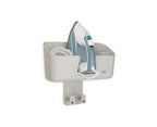 Ironhub Ironing Storage Caddy image 2