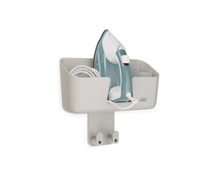 Ironhub Ironing Storage Caddy image 2