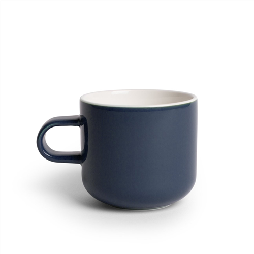 Acme Pack Of 6 Bobby Mugs 300Ml image 0