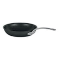 Cinq Etoiles 26cm Fry Pan image 0