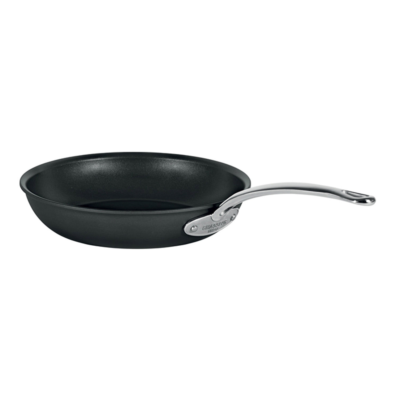 Cinq Etoiles 26cm Fry Pan image 0