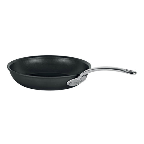 Cinq Etoiles 26cm Fry Pan image 0