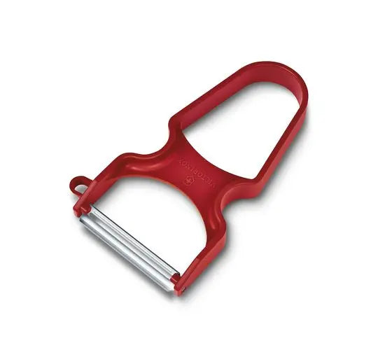 Victorinox Iconic Peeler image 2
