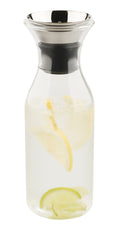 Avanti Aqua 360O Carafe image 0