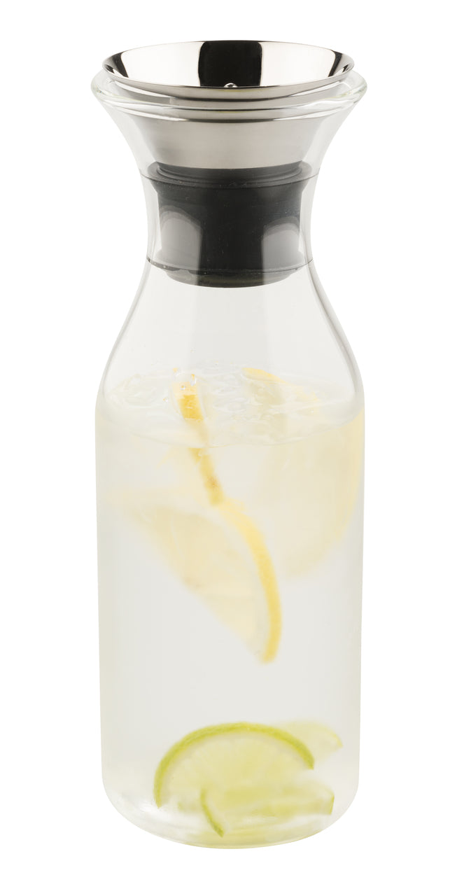 Avanti Aqua 360O Carafe image 0