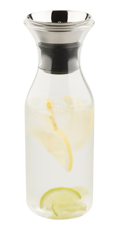 Avanti Aqua 360O Carafe image 0