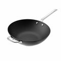 Scanpan TechnIQ 30cm Wok image 0