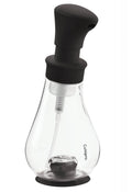 CUISIPRO FOAM PUMP 21CM BLACK image 0