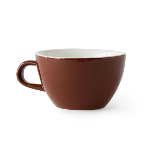 Acme Pack Of 6 Latte Cups Weka, 280Ml image 0
