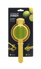 Joseph Joseph Juicemax Citrus Press image 1