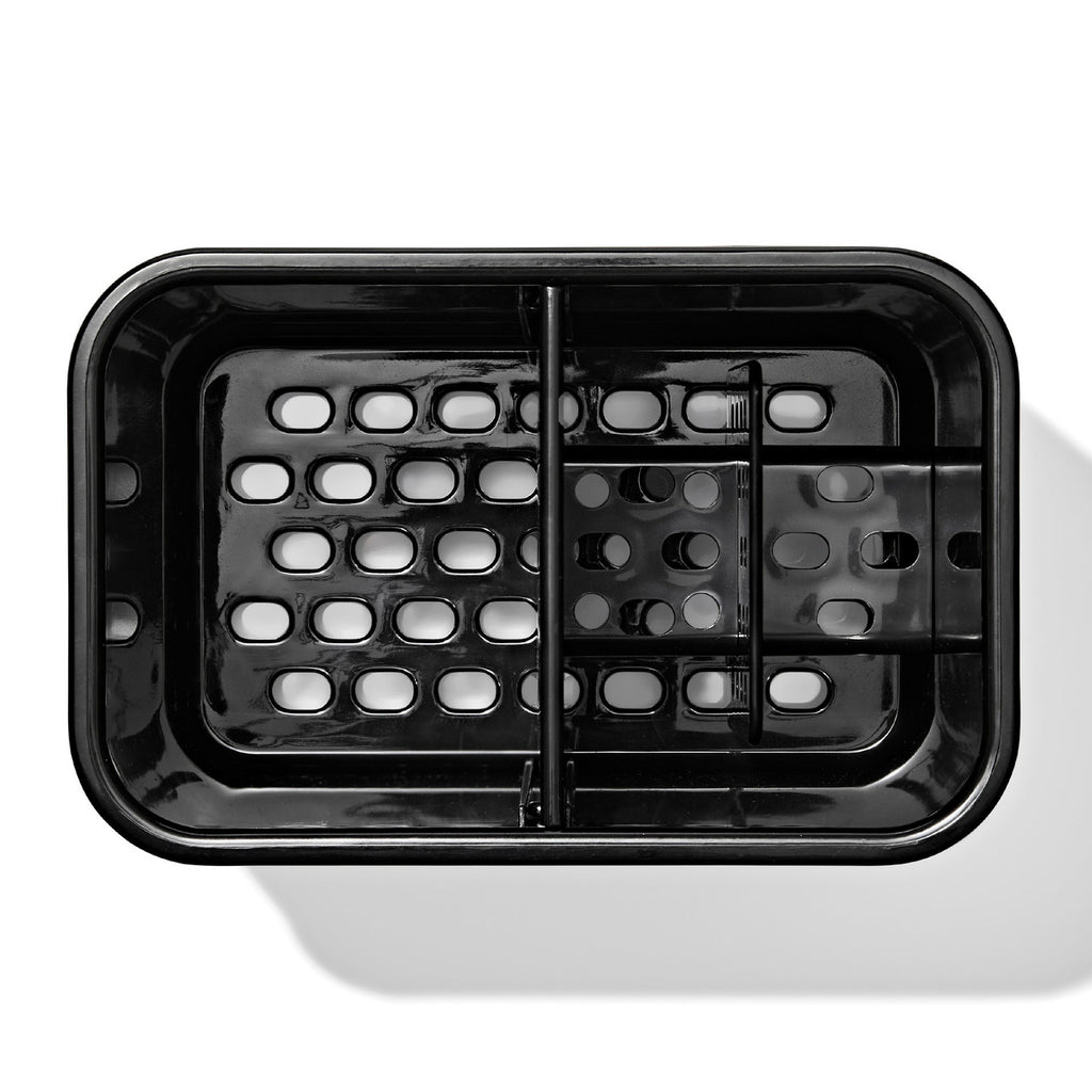 OXO Good Grips Stainless Steel Sink Caddy image 2