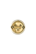 Rosenthal Coaster Pair 9.5Cm 29151 image 0