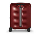 Victorinox Airox Global Hardside Carry-on - Capacity 33L - 40cm x 20cm x 55cm image 4