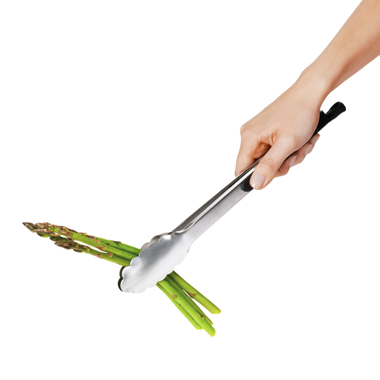 Oxo Tongs ? 30cm image 0