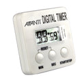 Avanti Digital Timer - 100 Minutes image 0