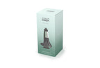 Joseph Joseph 6 Piece Utensil Carousel Sage image 1