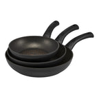 Essteele Per Salute 20/24/28cm Skillet Triple Pack image 0