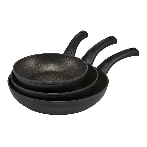 Essteele Per Salute 20/24/28cm Skillet Triple Pack image 0