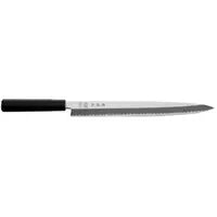 Seki Magoroku KK Yanagiba 30cm image 0