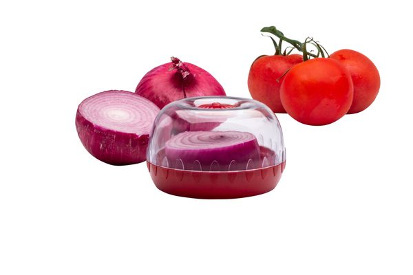 Cuisena Fresh Keeper Pod - Fruit & Veggie