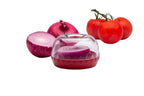 Cuisena Fresh Keeper Pod - Fruit & Veggie