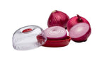 Cuisena Fresh Keeper Pod - Fruit & Veggie