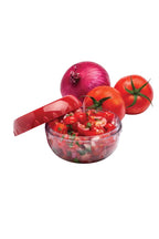Cuisena Fresh Keeper Pod - Fruit & Veggie