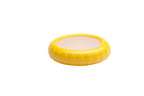 Cuisena Fresh Keeper Silicone Pod - Citrus