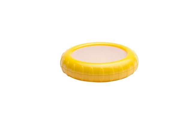 Cuisena Fresh Keeper Silicone Pod - Citrus