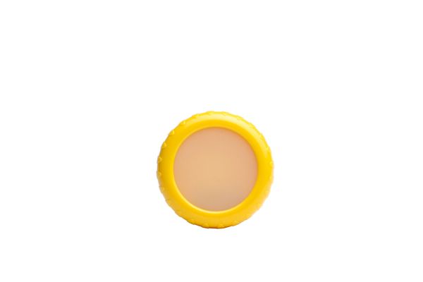Cuisena Fresh Keeper Silicone Pod - Citrus